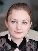 Тимошина Мария Игоревна