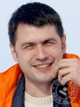 Кечин Андрей Викторович