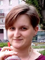 Корякова Татьяна Сергеевна