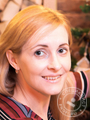 Назарова Анна Сергеевна