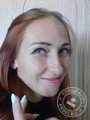 Андреева Евгения Сергеевна