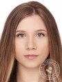 Говядинкина Алена Алексеевна