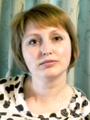 Ковальчук Елена Васильевна