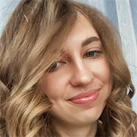 Юлия Игоревна Легчинина