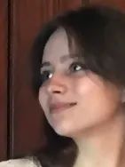 Неупокоева Ксения Антоновна