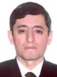 Манасян Сергей Керопович
