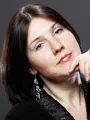 Плотникова Наталья Алексеевна