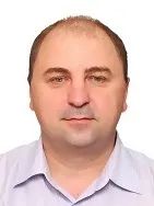 Иконников Олег Александрович