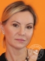 Крючкова Татьяна Борисовна