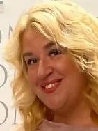 Каханова Елена Николаевна