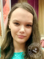 Пугач Марина Владимировна