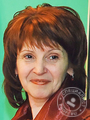 Качанова Людмила Валентиновна