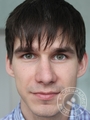 Новиков Антон Евгеньевич