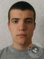 Макарчук Валерий Сергеевич