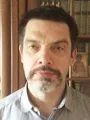 Кисляков Валерий Евгеньевич