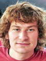 Matthew Leoniak