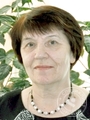 Бунакова Ольга Николаевна