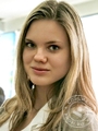 Булыгина Анастасия Владимировна