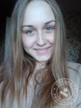 Орешникова Анастасия Александровна