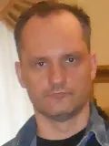 Мельников Роман Вячеславович