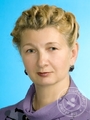 Малашина Людмила Анатольевна
