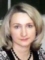Снежко Александра Александровна