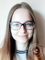 Игнатенко Анастасия Вячеславовна