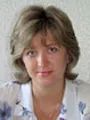 Туманова Елена Валерьевна