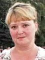 Фишер Марианна Эдуардовна