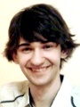 Авдеенко Павел Владимирович