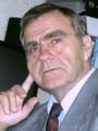 Бондаренко Василий Степанович