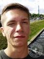Морозов Александр Сергеевич