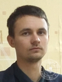 Балаганов Вячеслав Евгеньевич