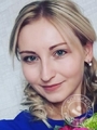 Горбачева Татьяна Николаевна