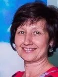 Ковалева Наталья Петровна
