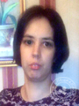 Кондратьева Наталья Алексеевна