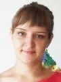 Кондратова Екатерина Александровна