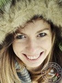 Зимина Евгения Сергеевна