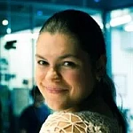 Ирина Анатольевна Кушнирук