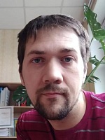 Дёмкин Иван Александрович