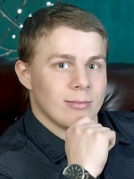 Панин Александр Сергеевич