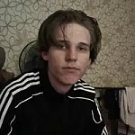 Ипполит Сергеевич Комаров
