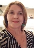 Петрова Алена Юрьевна