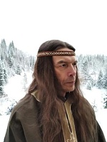 Смирнов Павел Иванович