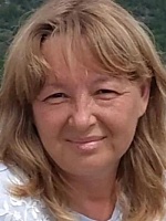 Долгополова Маргарита Викторовна