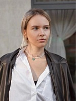 Макарова Анастасия Владимировна