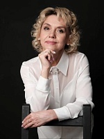 Папст Марина Олеговна
