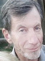Самченко Владимир Николаевич