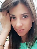Гридина Любовь Владимировна