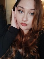 Селиванова Анна Вугаровна